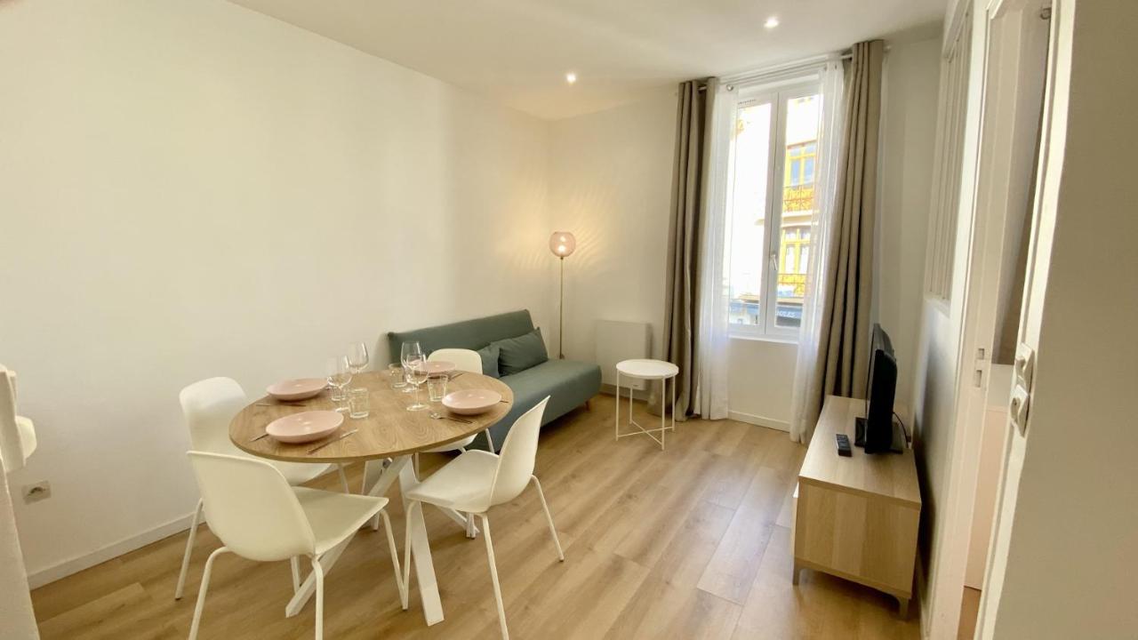 L'Escapade Apartment Le Crotoy Luaran gambar